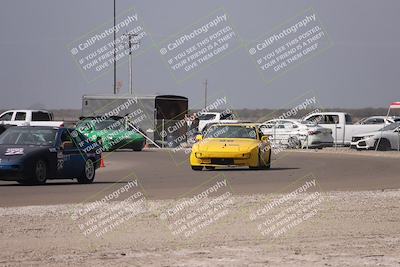 media/Oct-19-2025-Nasa (Sun) [[622c91e2bf]]/Race Group A/Race Start and Turn 1 (Race)/